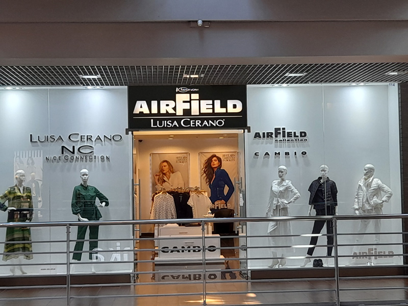 fashionwoman-bielsko-onas-01