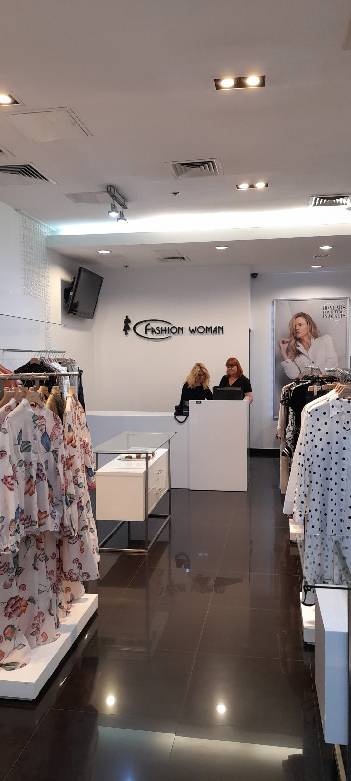 fashionwoman-bielsko-onas-02