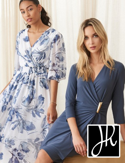 fashion-woman-ribkoff