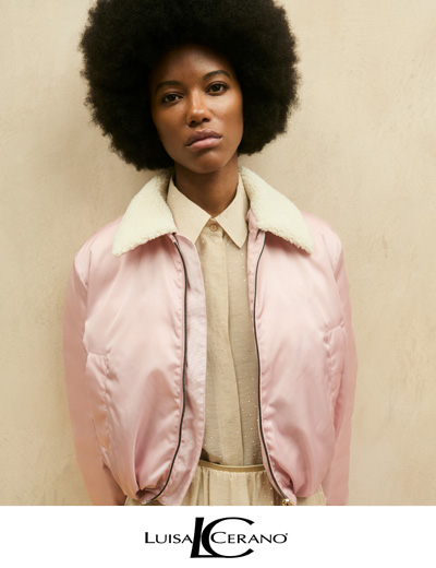 marki-glowna-luisa-cerano