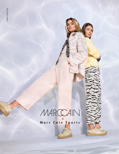 marki-glowna-marc-cain